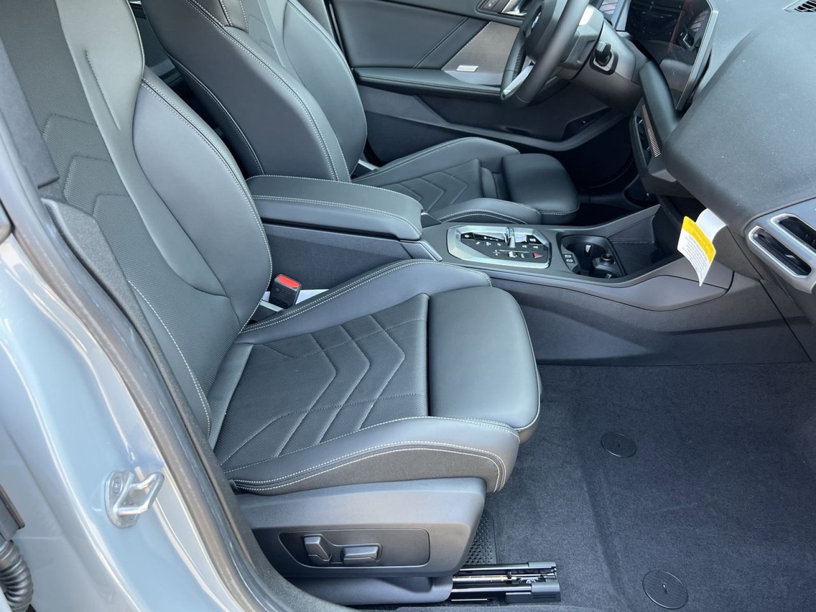 New 2026 BMW 228i xDrive w/ Technology Package image 26