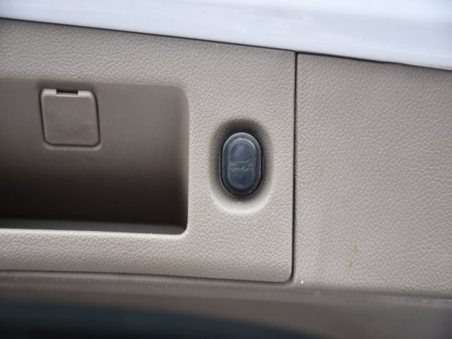 Used 2019 GMC Yukon XL SLT w/ Open Road Package image 33