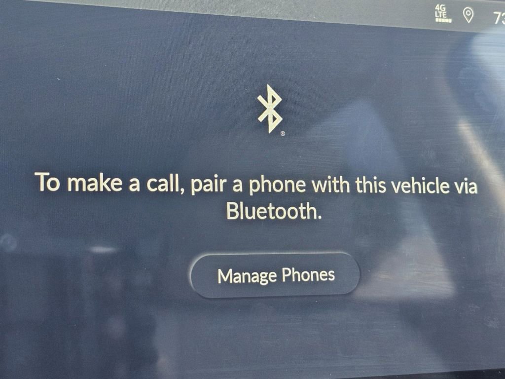 New 2026 Honda Prologue Elite image 18