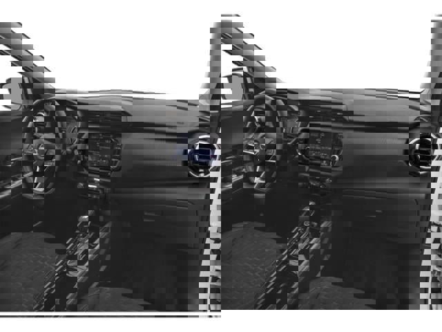 Used 2023 Nissan Kicks SV image 15