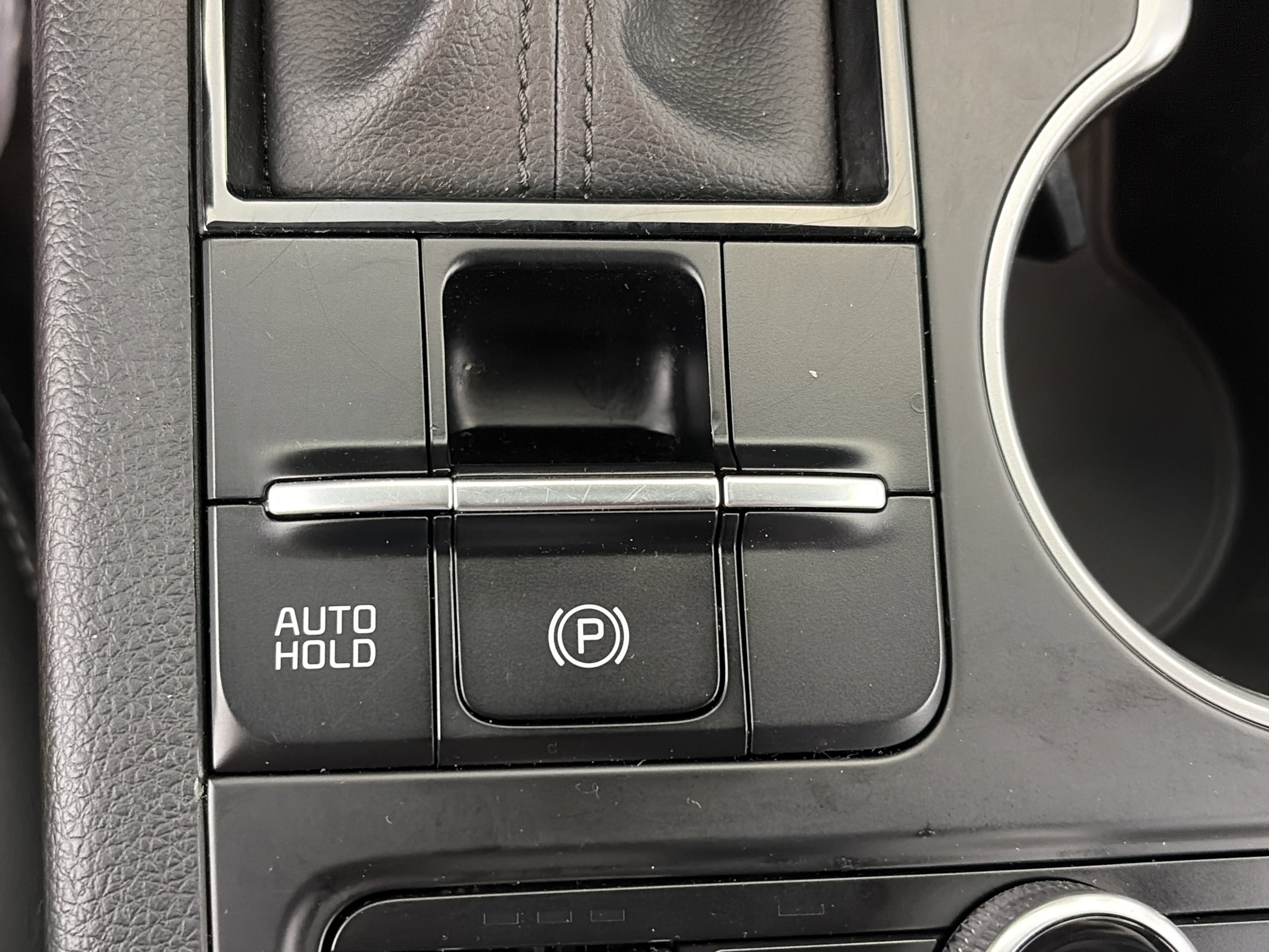 Used 2023 Kia K5 GT-Line w/ GT-Line Premium Package AWD/4WD image 24