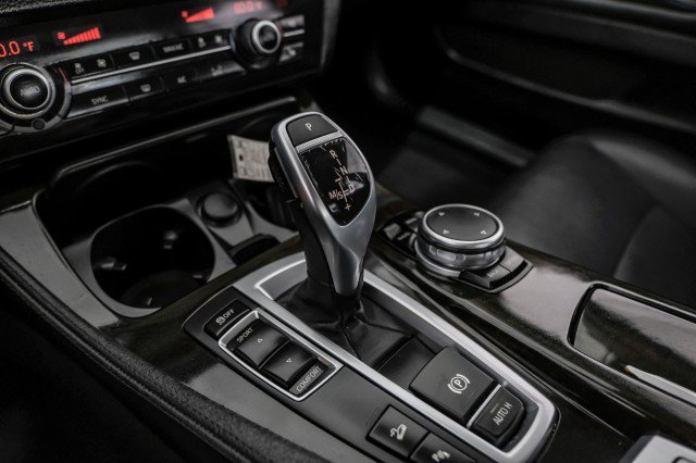 Used 2016 BMW 535i xDrive Sedan AWD/4WD image 17