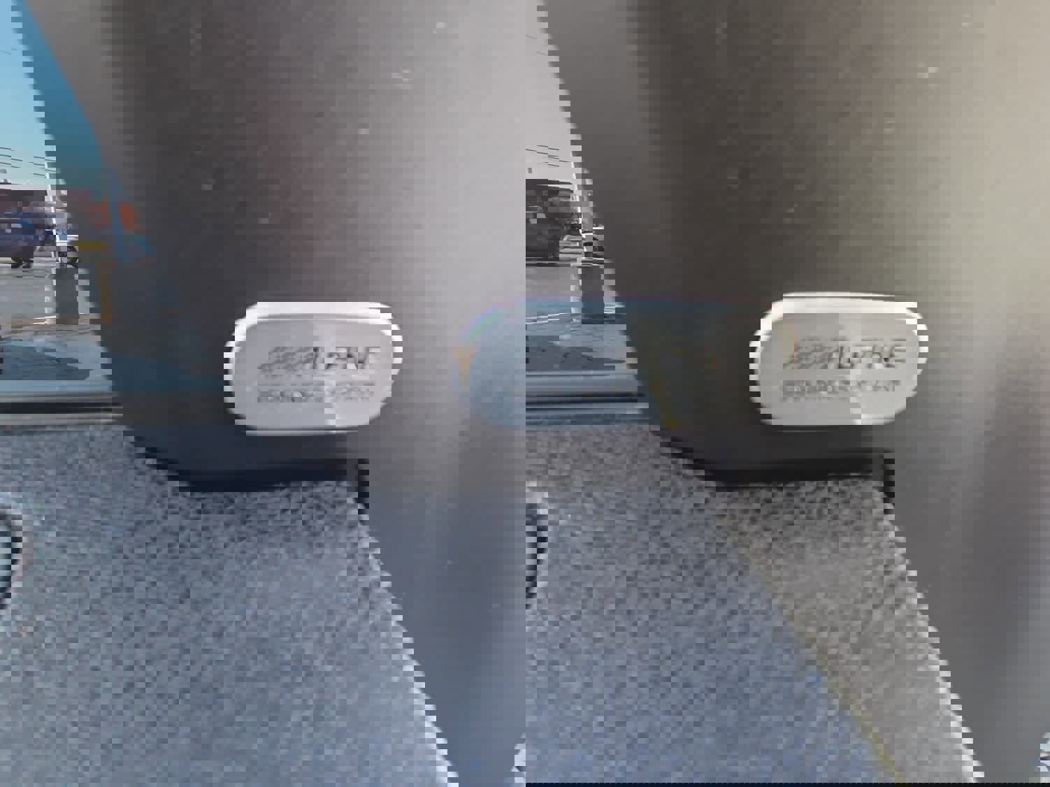 Used 2022 Dodge Charger R/T w/ Blacktop Package image 28