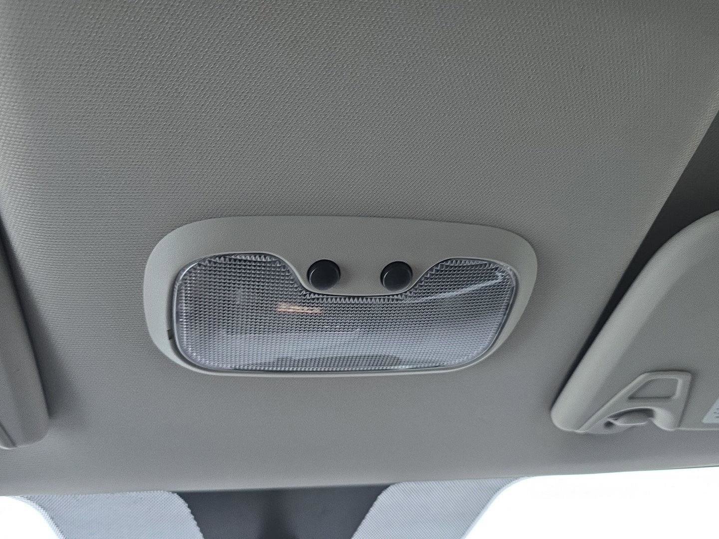 Used 2015 Dodge Journey American Value Package w/ Flexible Seating Group image 25