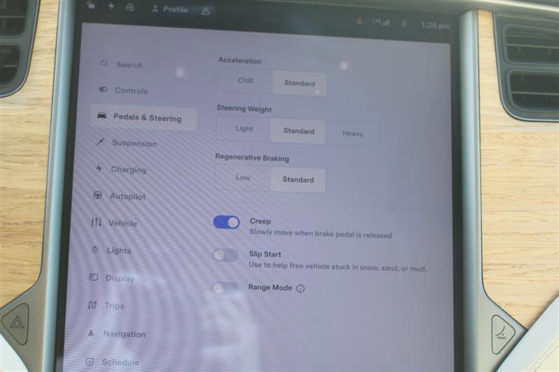 Used 2018 Tesla Model S 75D image 17