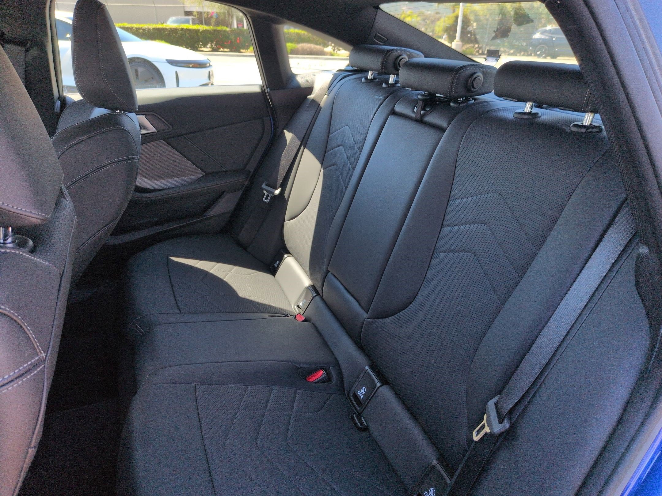 Used 2025 BMW 228i xDrive w/ Premium Package image 30