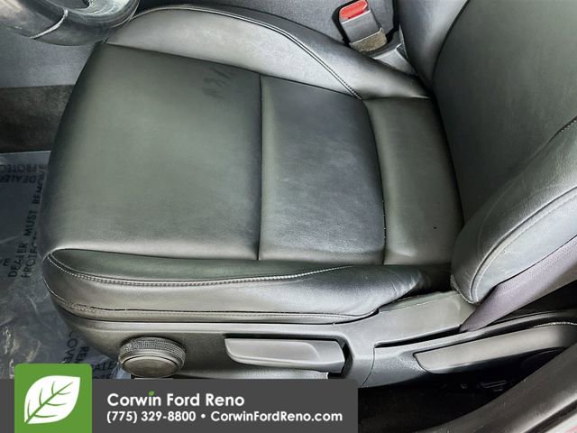 Used 2021 MAZDA MAZDA3 s image 17