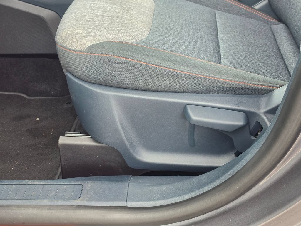 Used 2023 Ford Maverick XLT FWD image 20