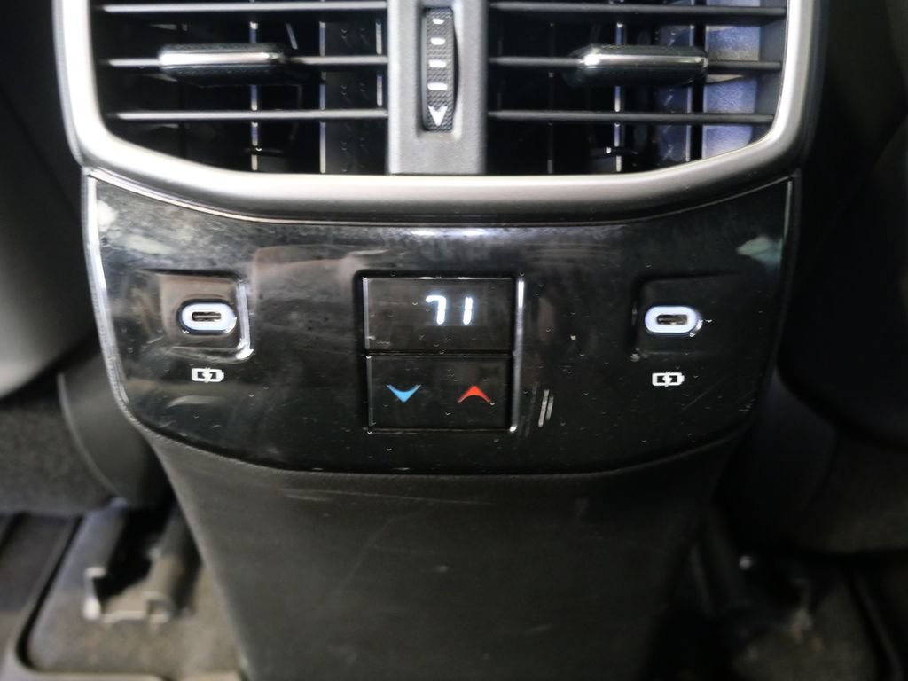 Used 2024 Lexus RX 350 F Sport w/ Convenience Package AWD/4WD image 39