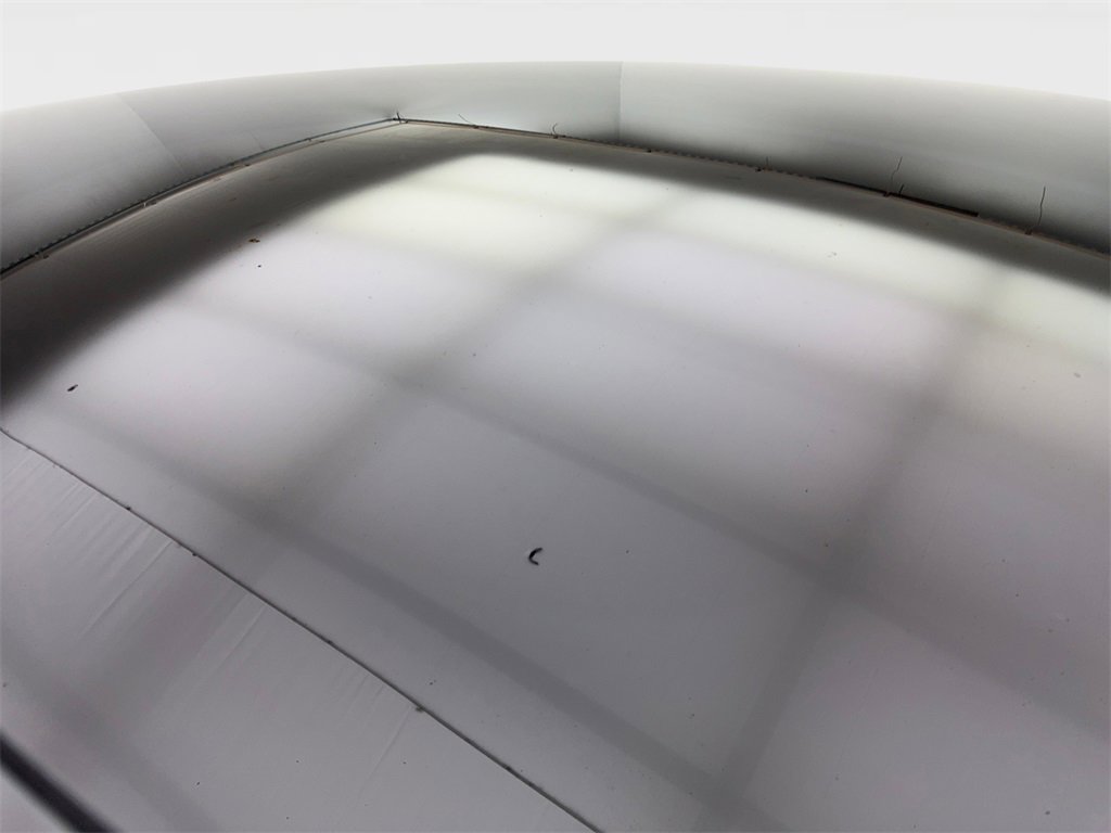 Used 2021 Tesla Model Y Long Range image 20