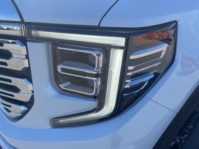 New 2026 GMC Sierra 1500 Denali w/ Technology Package image 11
