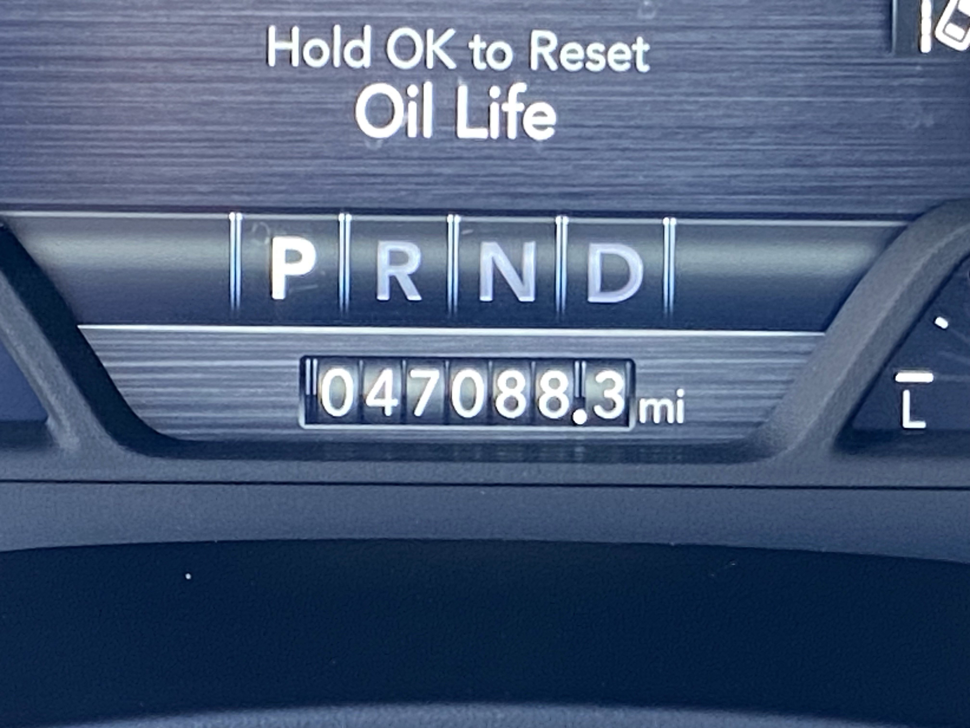 Used 2024 RAM 3500 Laramie w/ Night Edition image 24