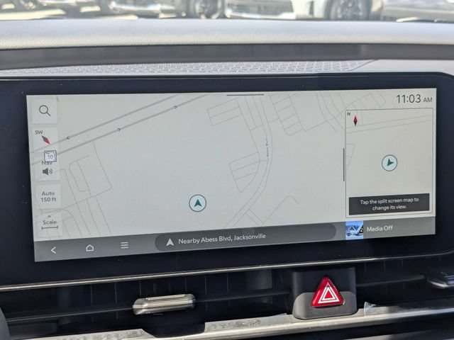 New 2026 Kia Carnival FWD image 22