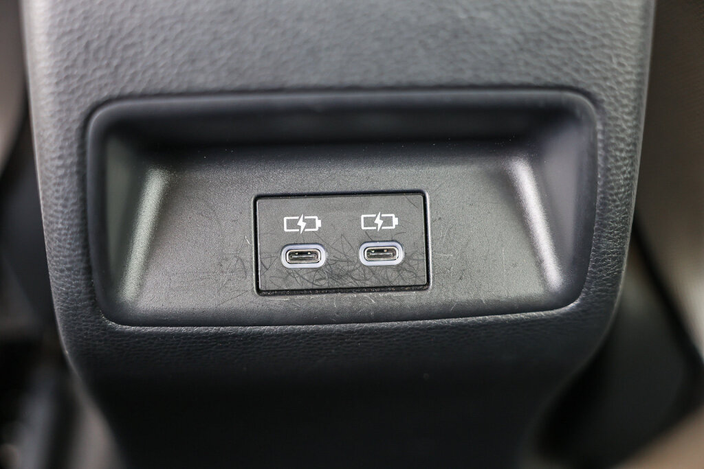 Certified 2026 Toyota Corolla LE FWD image 6