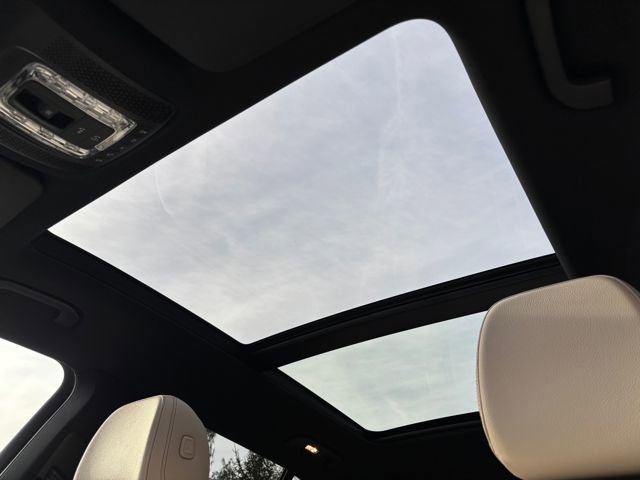 Certified 2023 Mercedes-Benz GLS 450 4MATIC image 67