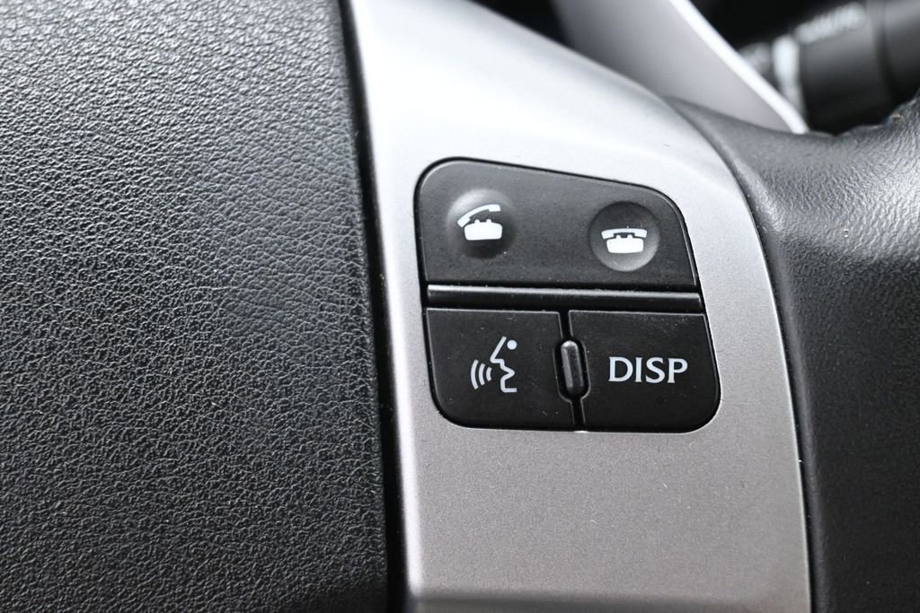 Used 2012 Lexus IS 250 AWD w/ Luxury Plus Value Edition image 20