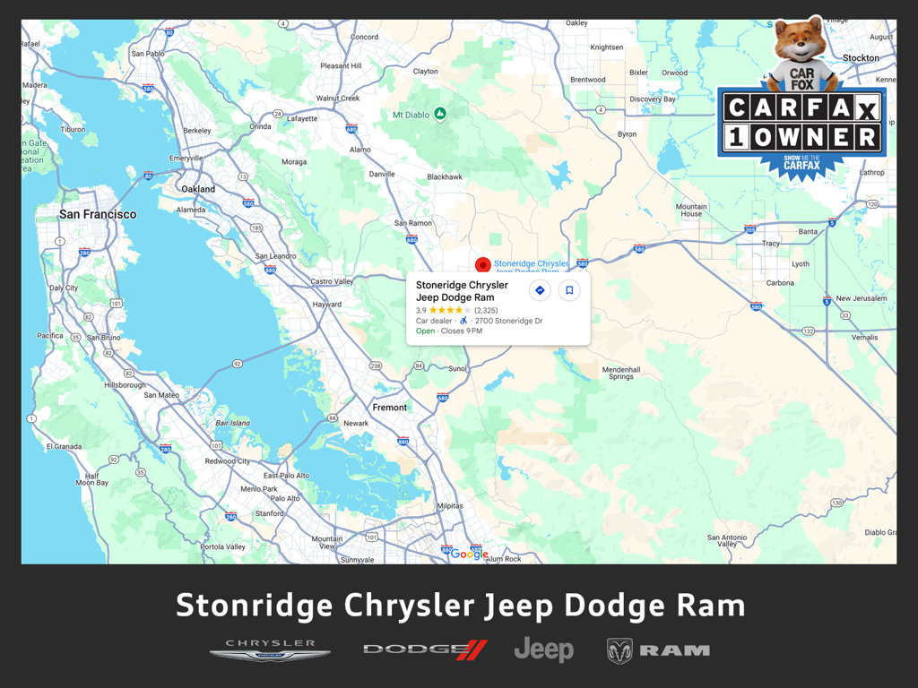 Used 2024 RAM 2500 Big Horn AWD/4WD image 29