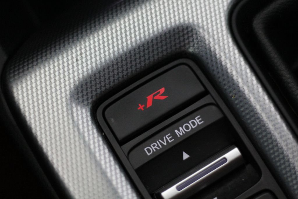 Used 2025 Honda Civic Type R image 27