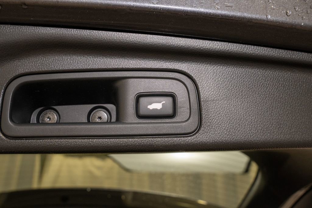 Used 2018 Honda Pilot EX-L image 6