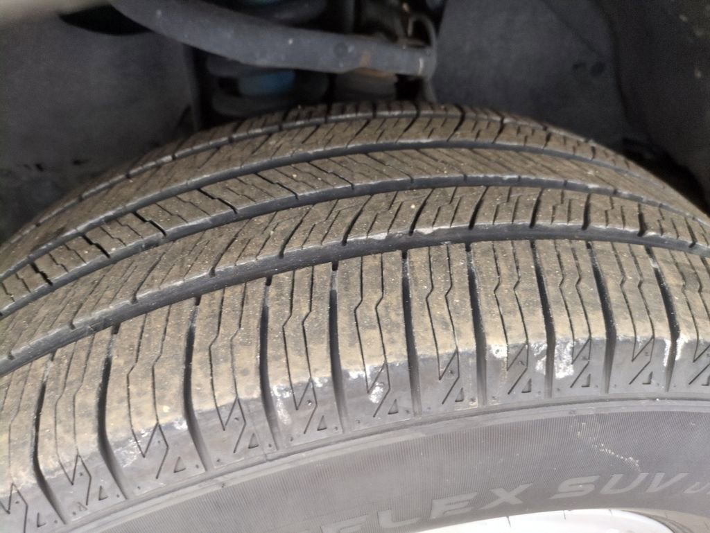 Used 2015 Toyota Tacoma 4x4 Access Cab V6 image 29