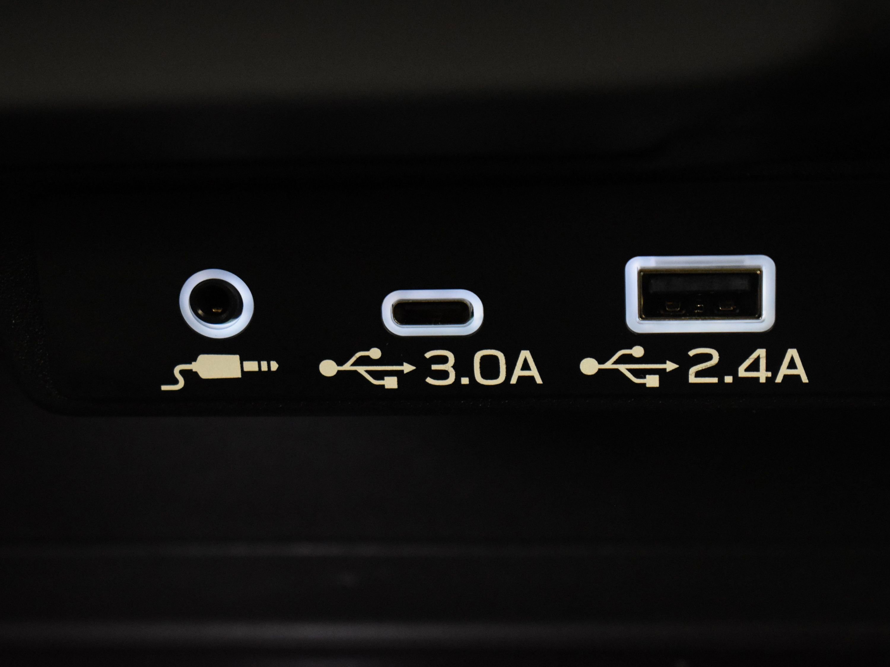 Used 2024 Subaru Crosstrek 2.5i Limited image 32