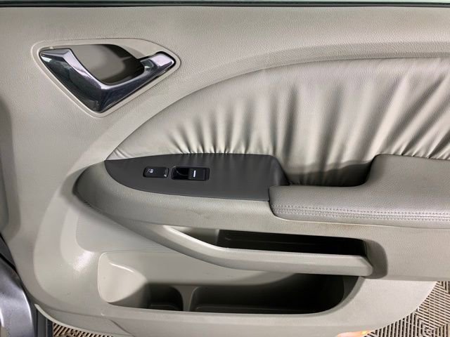 Used 2007 Honda Odyssey EX-L image 28