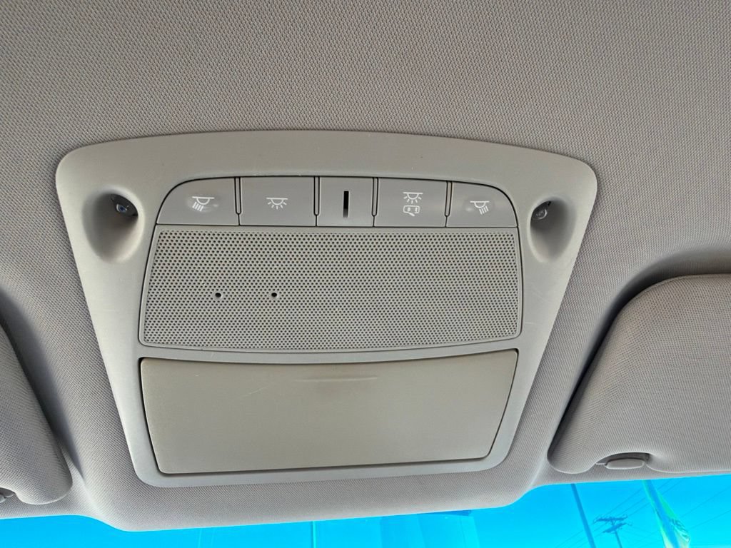 Used 2013 Nissan Altima 2.5 SV FWD image 26