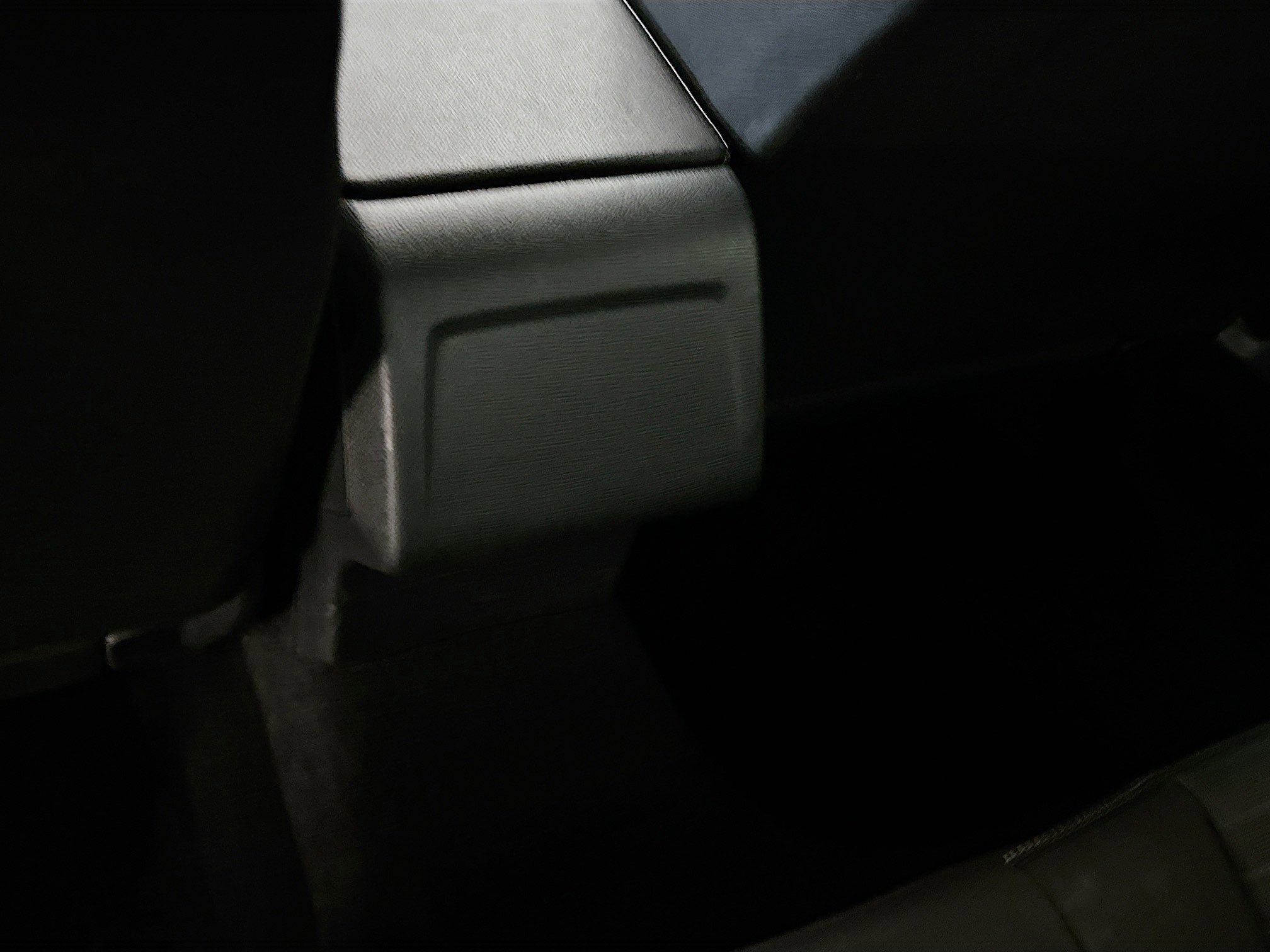 Used 2024 Volkswagen Jetta S image 27