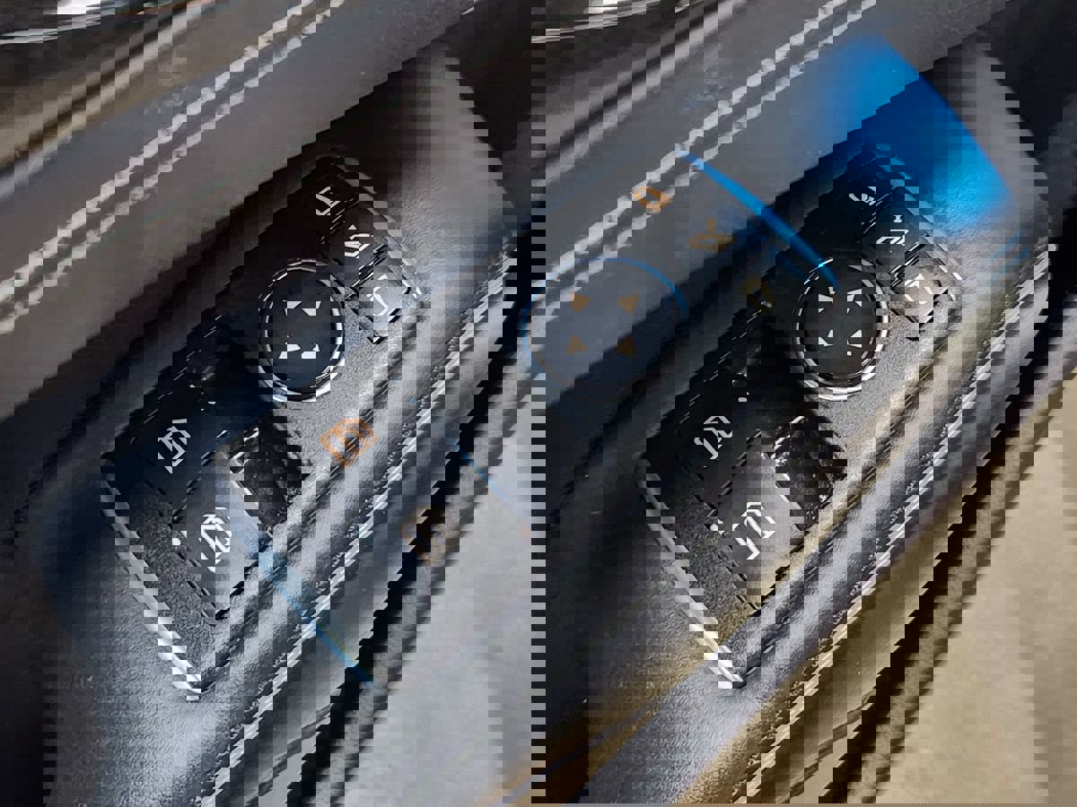 Used 2018 Mercedes-Benz SL 450 image 43