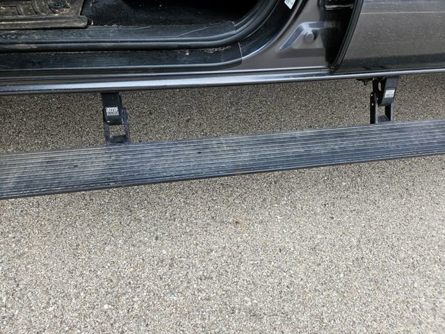 Used 2021 Toyota Tacoma SR5 image 9