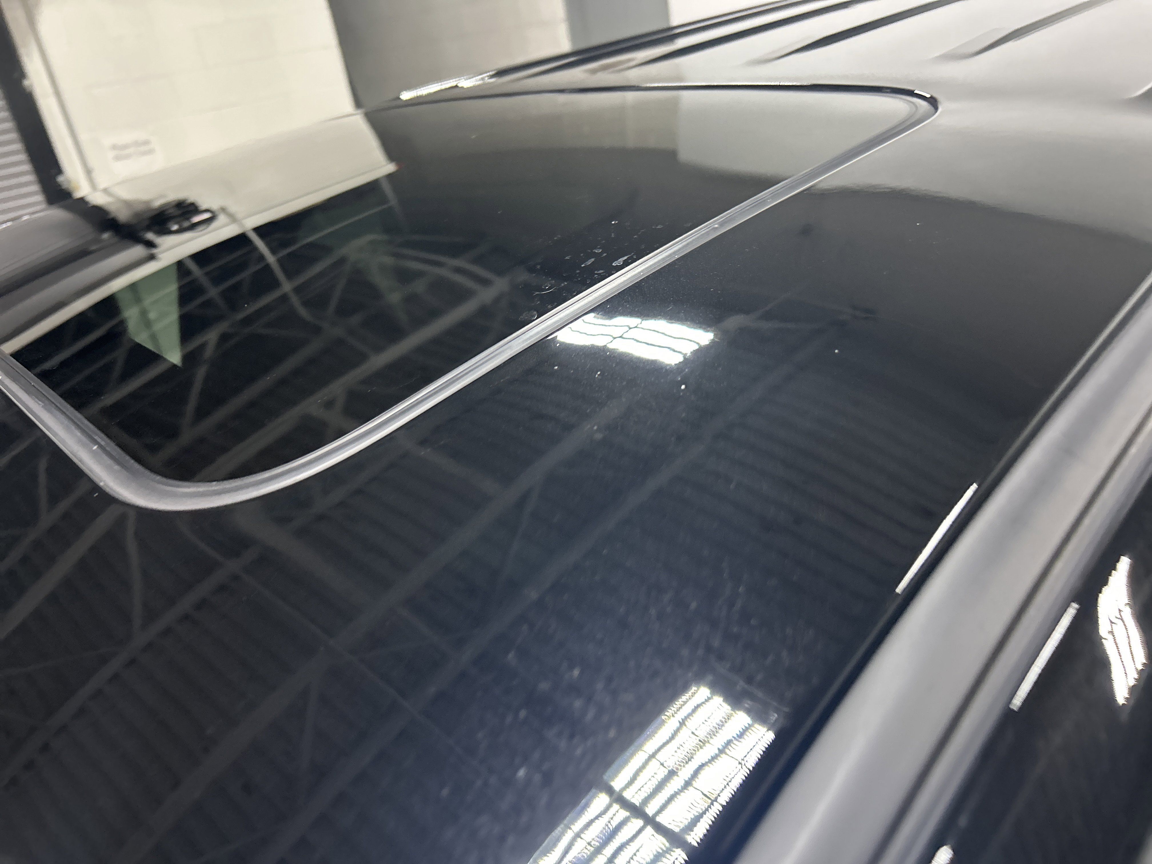 Used 2022 Dodge Durango GT image 11