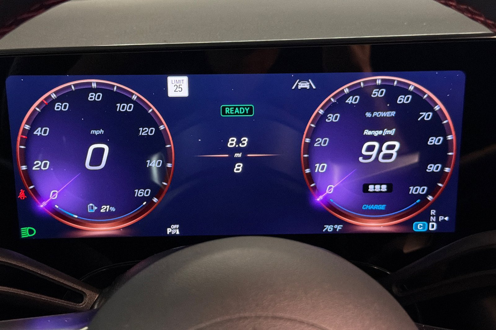 New 2027 Mercedes-Benz CLA 350 image 22