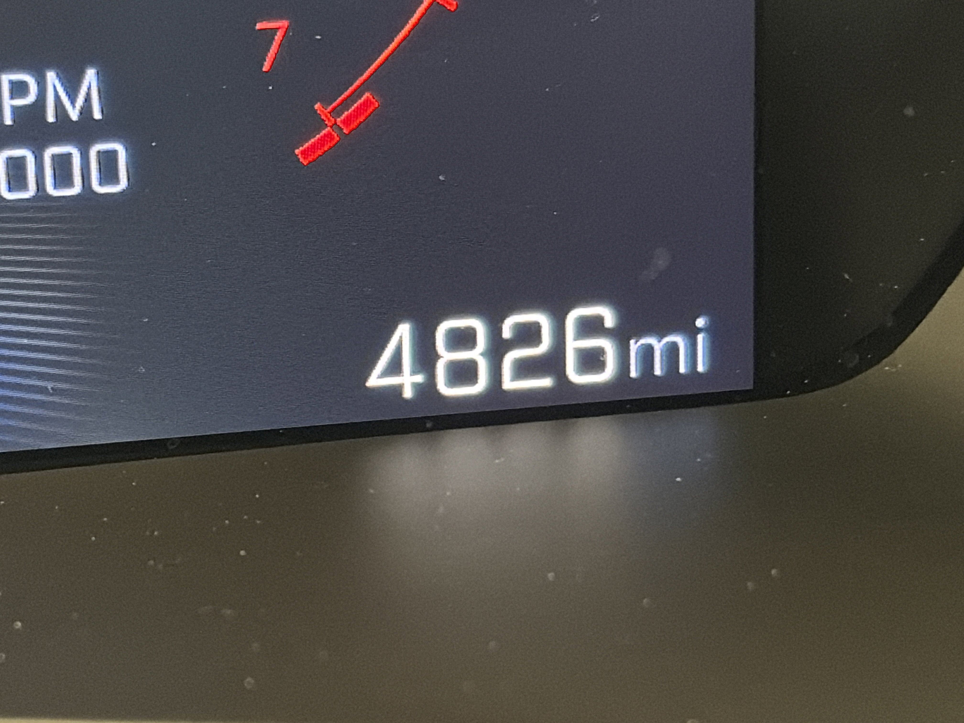 Certified 2025 Chevrolet Colorado ZR2 w/ Midnight Edition image 11