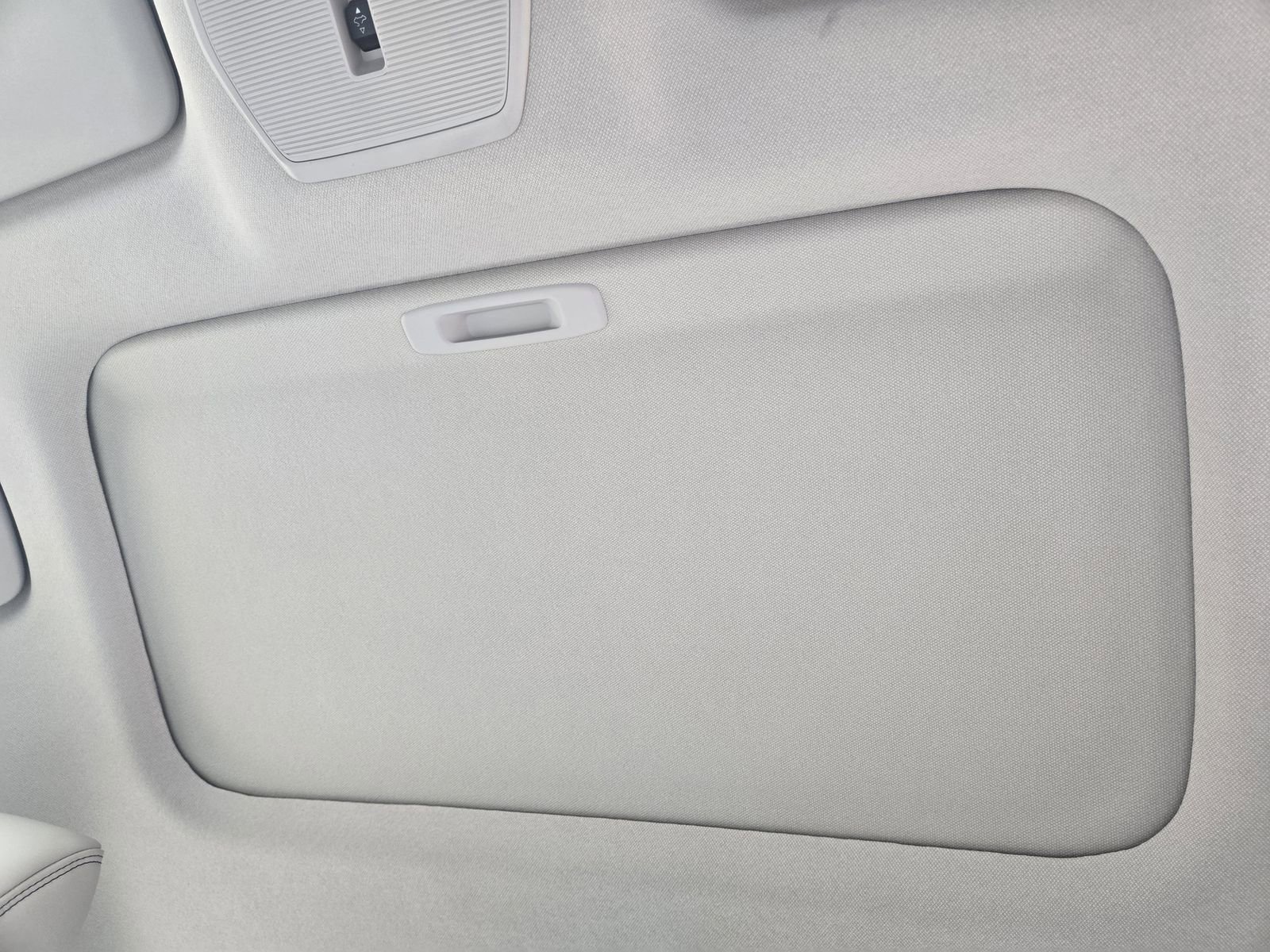 New 2026 Nissan Sentra SL w/ Floor Mat Package FWD image 22
