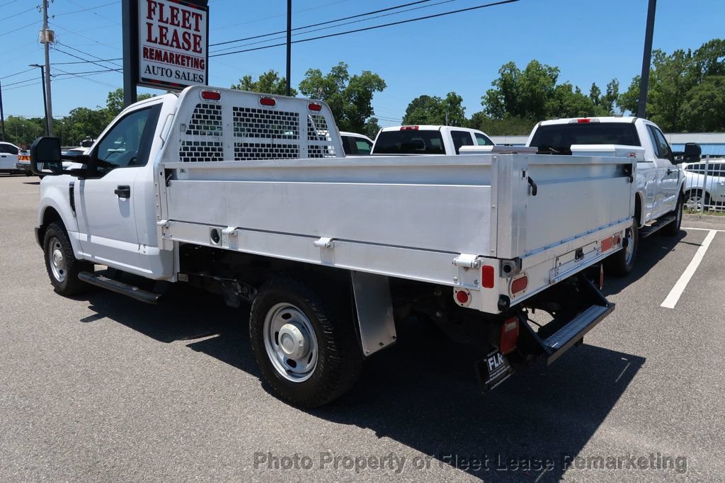 Used 2017 Ford F250 XL RWD image 3