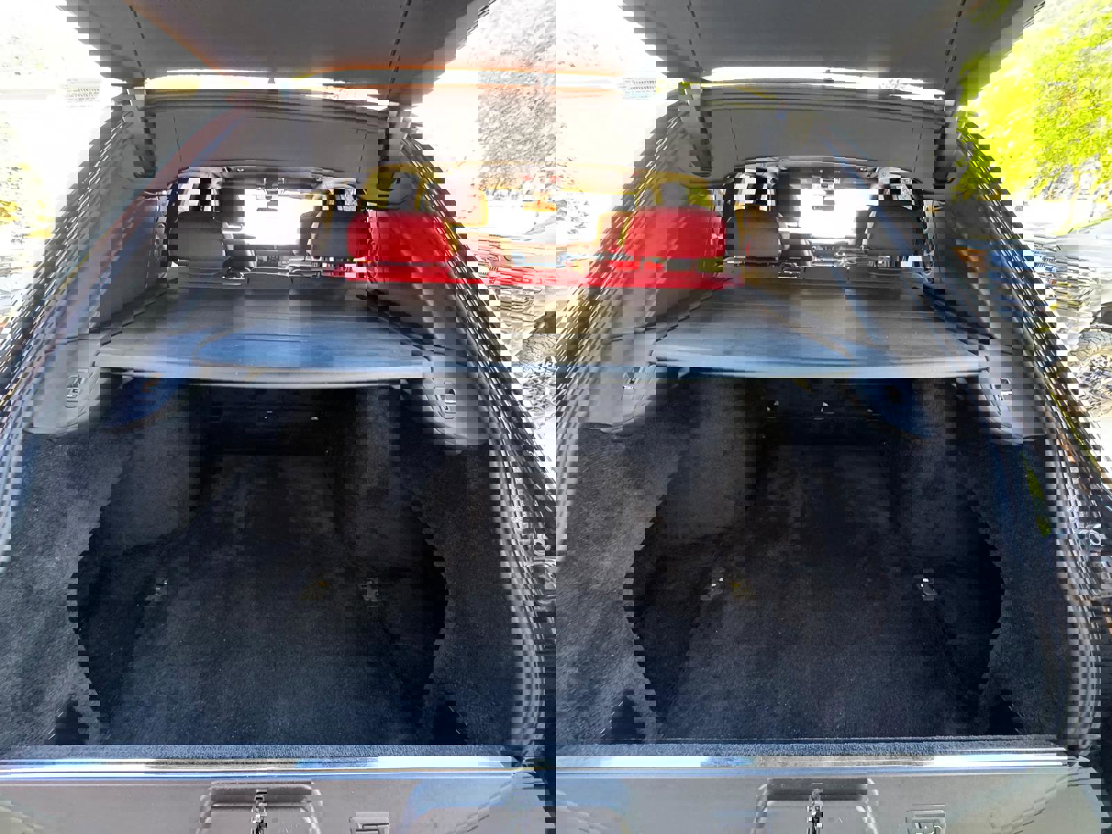 Used 2021 Rolls-Royce Cullinan image 33