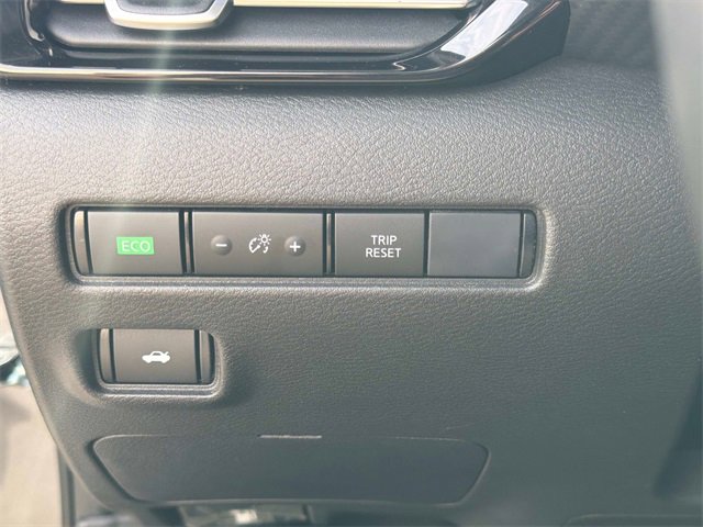 Used 2024 Nissan Sentra SR image 30