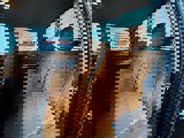 Used 2021 Toyota Tundra 1794 Edition image 41