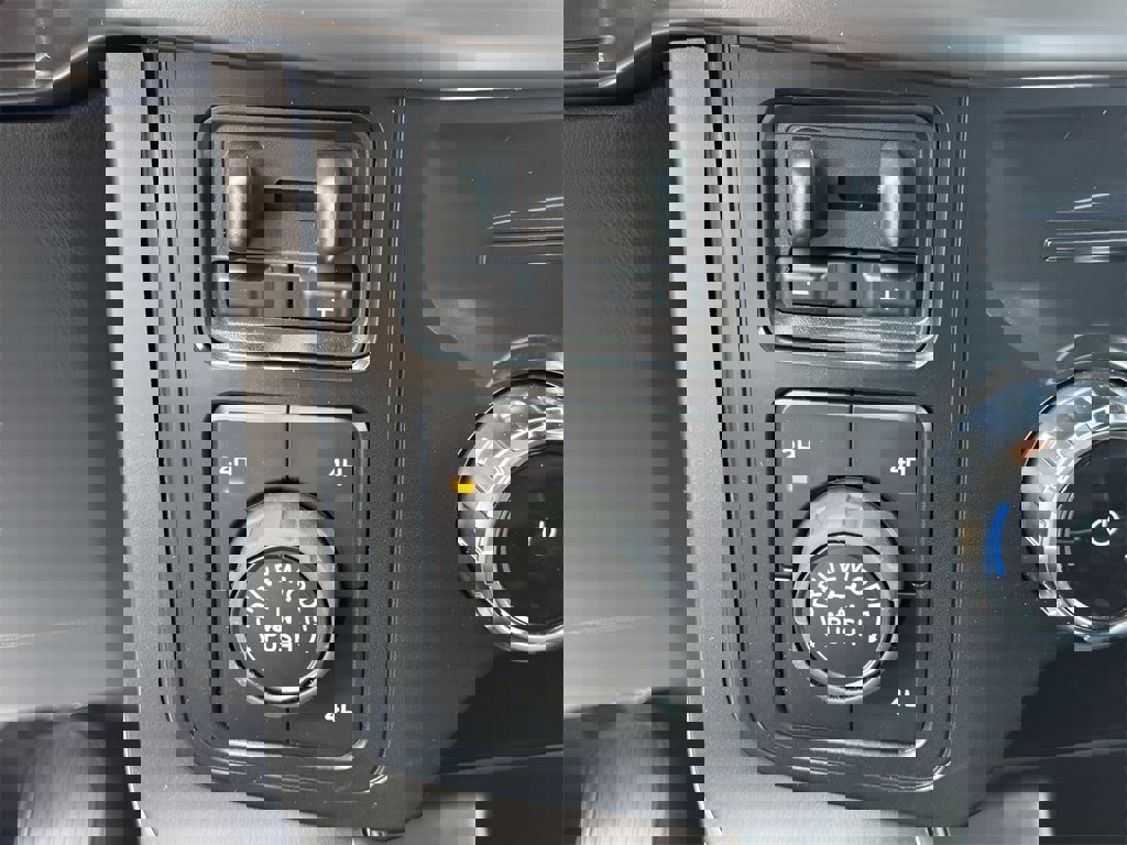 New 2025 Ford F150 Tremor w/ Bed Utility Package image 19