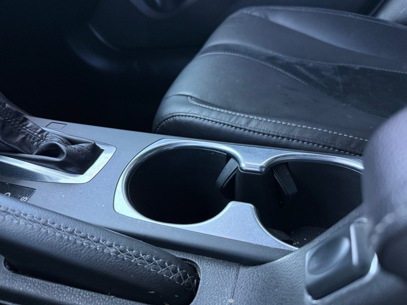 Used 2022 Acura ILX FWD image 16