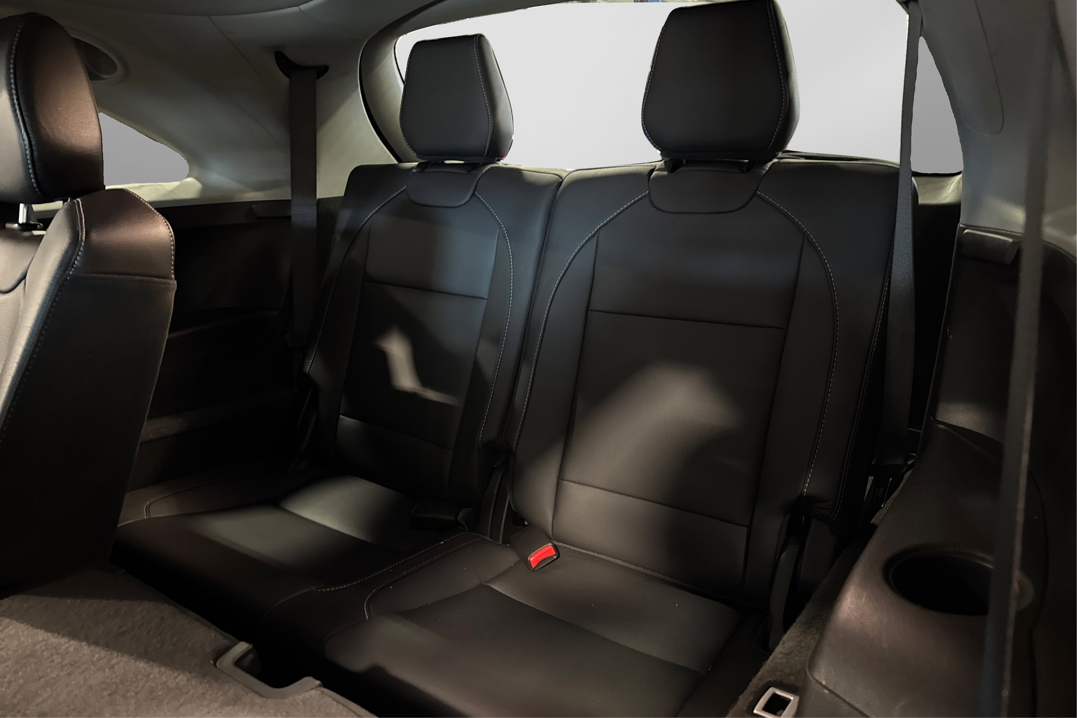 Used 2020 Acura MDX AWD/4WD image 40