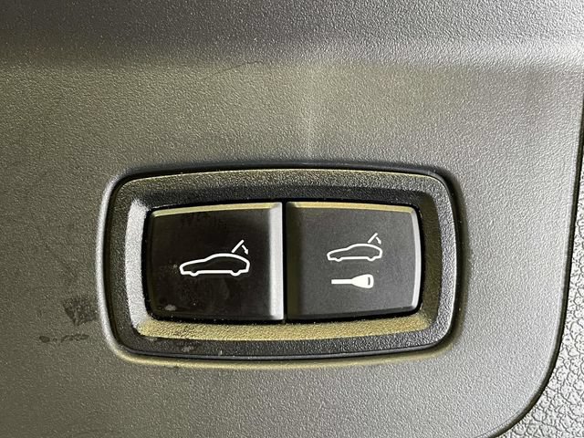 Certified 2021 Porsche Panamera 4 AWD/4WD image 22