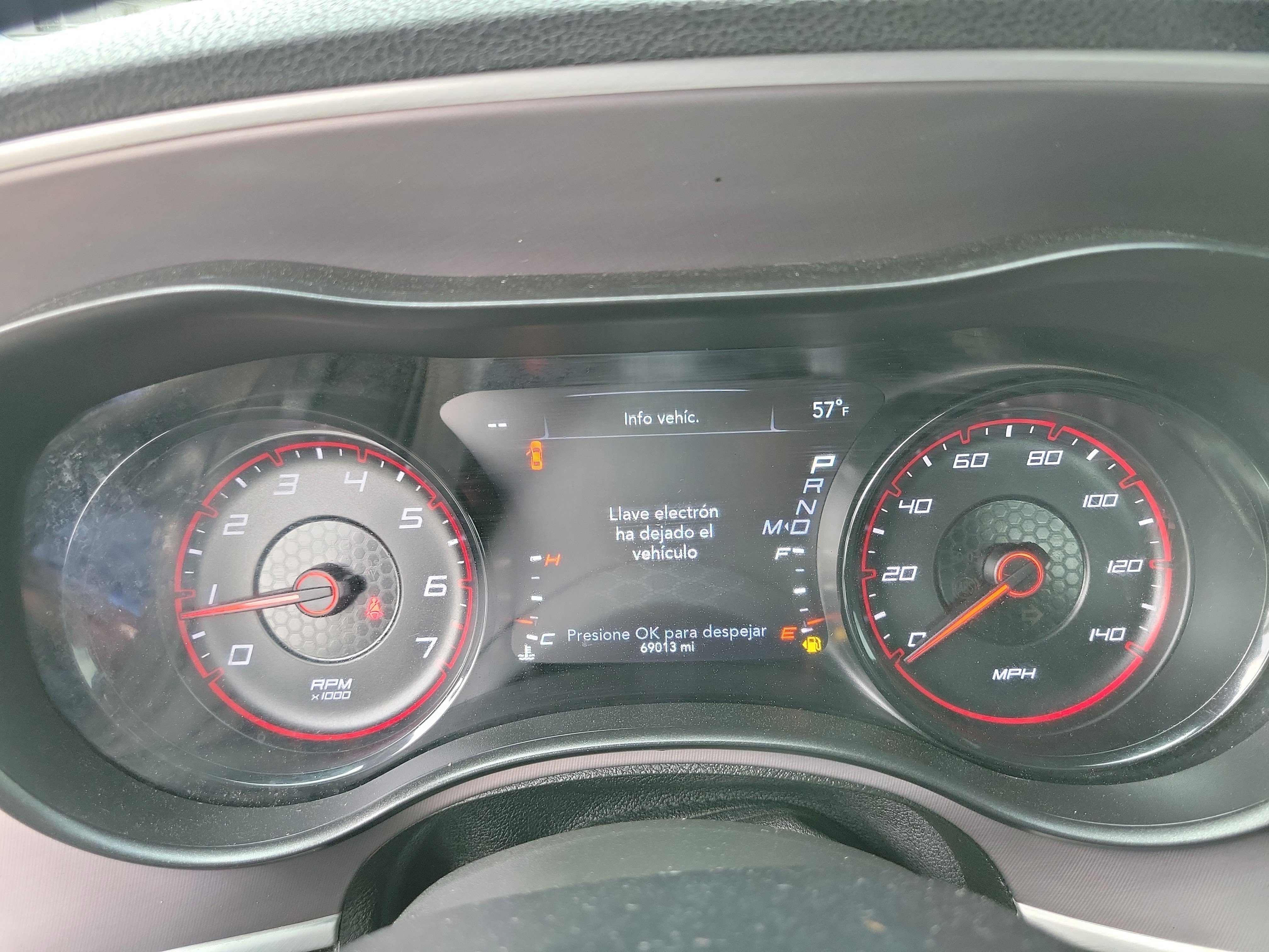 Used 2022 Dodge Charger SXT w/ Blacktop Package image 24