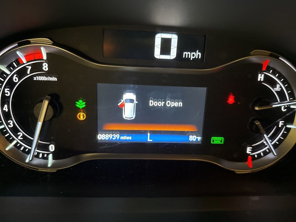 Used 2016 Honda Pilot EX-L image 17