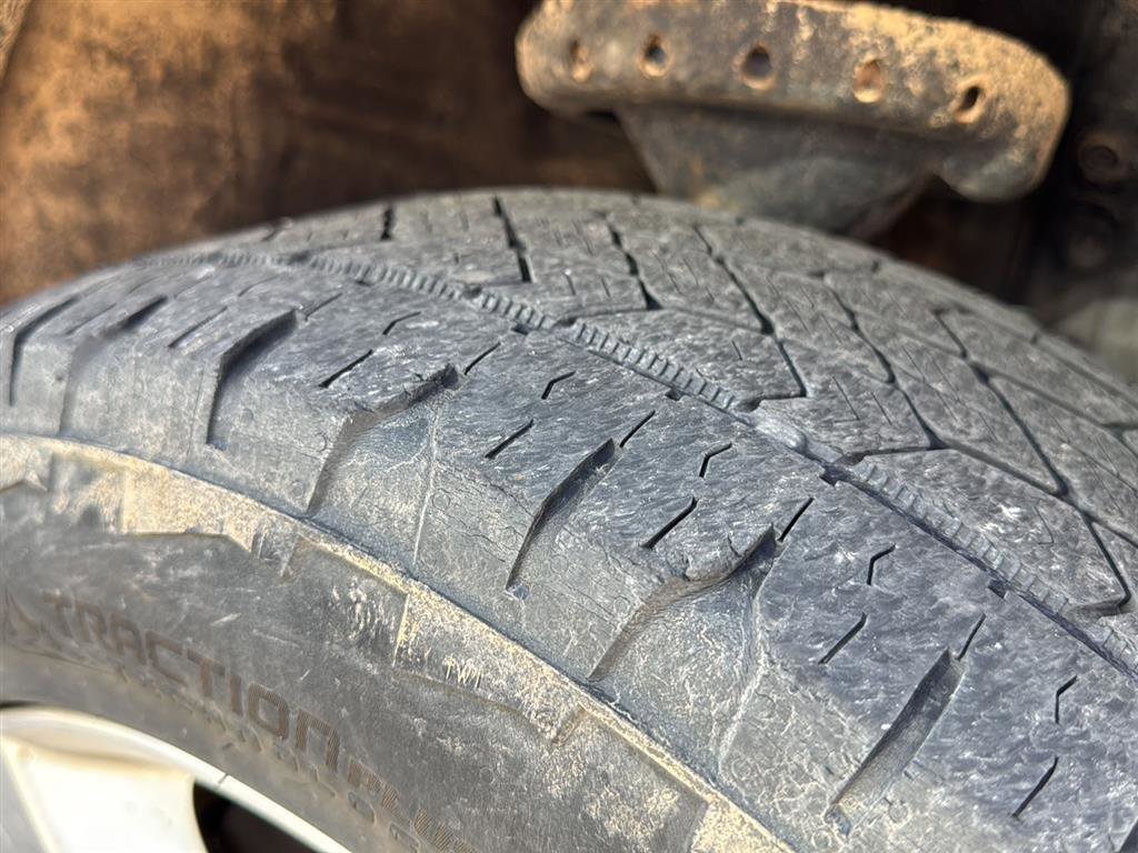 Used 2014 Subaru Outback 2.5i Limited image 17