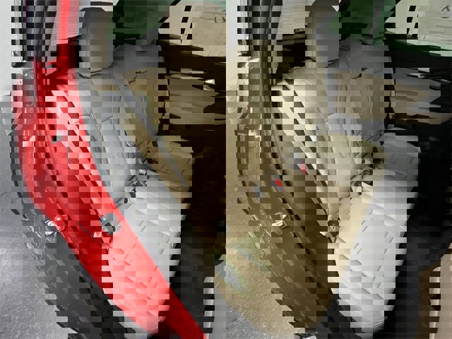 New 2025 Buick Envision Preferred image 27