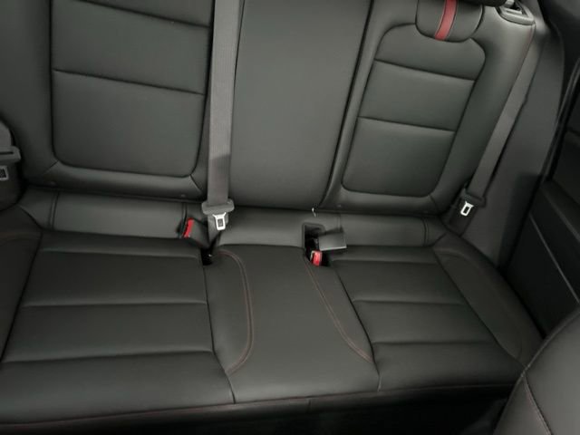 New 2026 Chevrolet Trax RS w/ Sunroof Package image 20