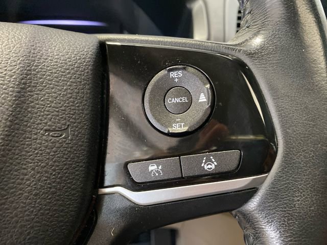 Used 2023 Honda Odyssey Touring image 24