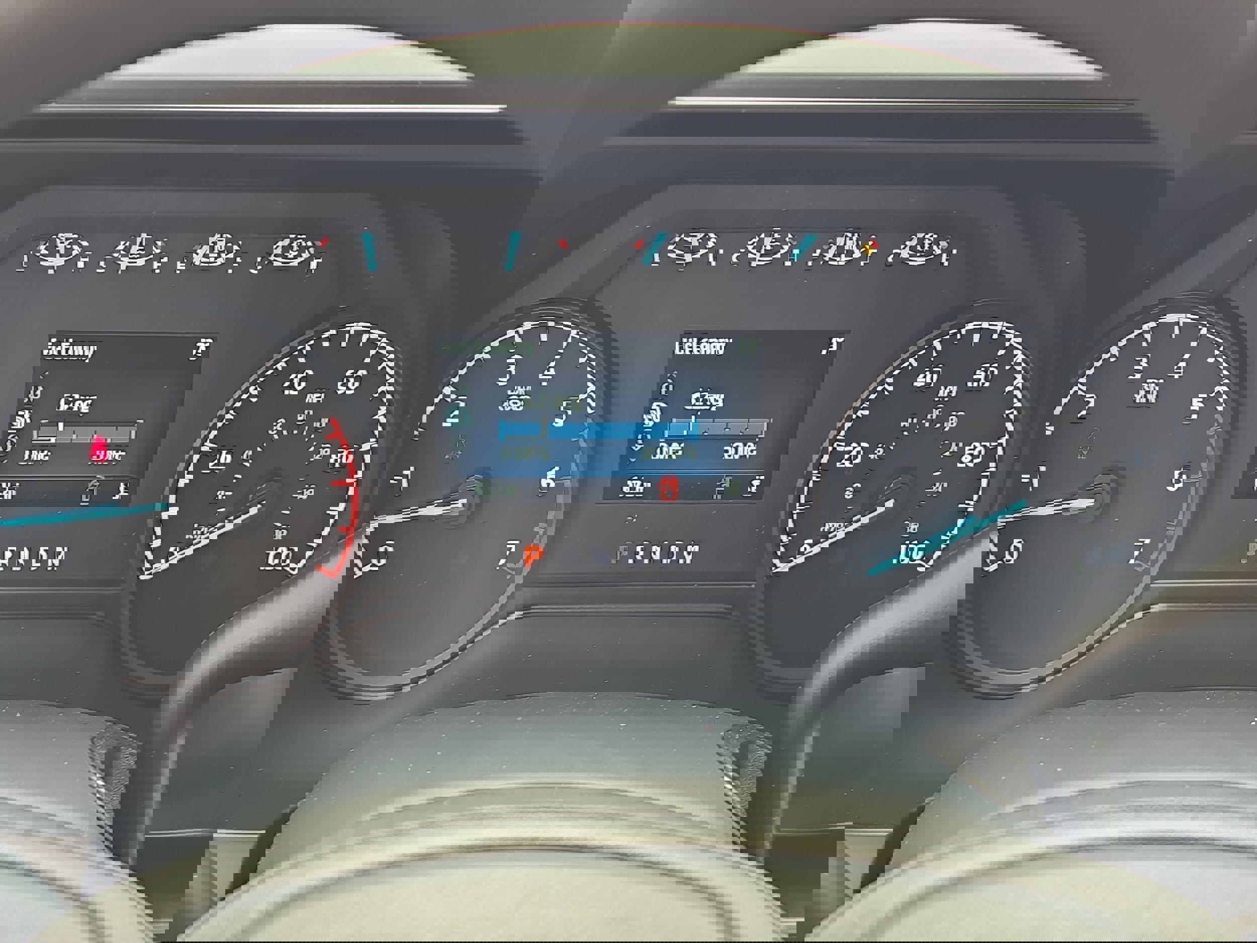 New 2025 Ford F350 XL w/ STX Appearance Package image 27