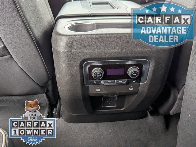 Certified 2023 Chevrolet Suburban Premier image 18